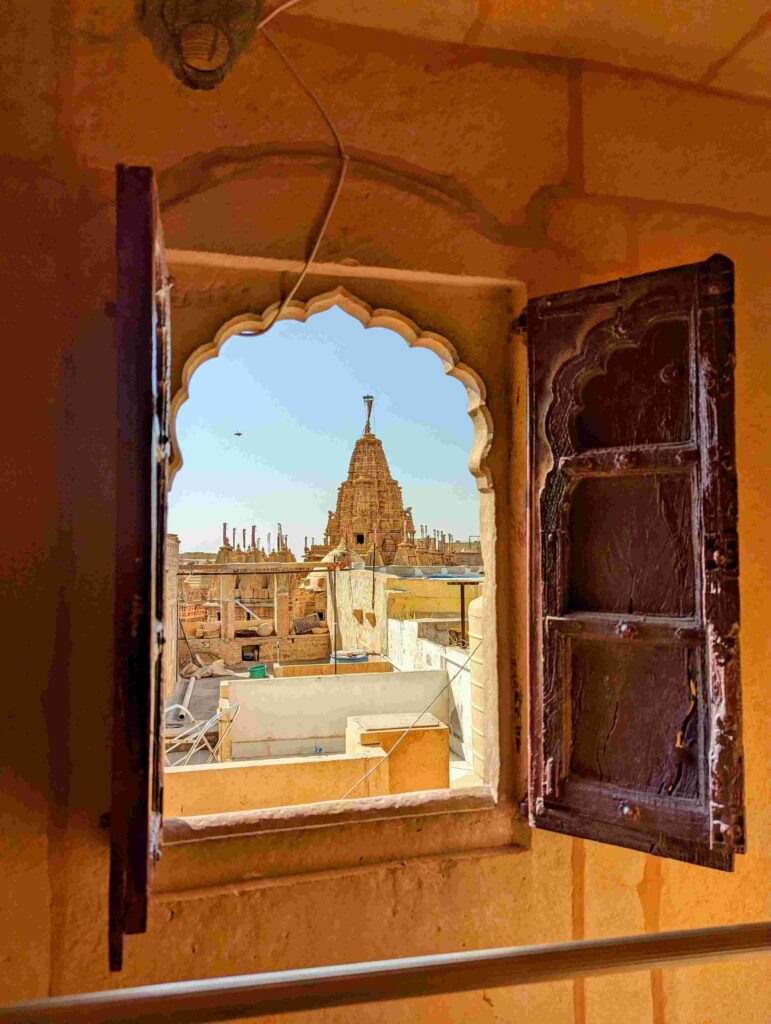 पश्चिम भारत के पर्यटन स्थल 2023 Tourist places in west India in hindi 2023