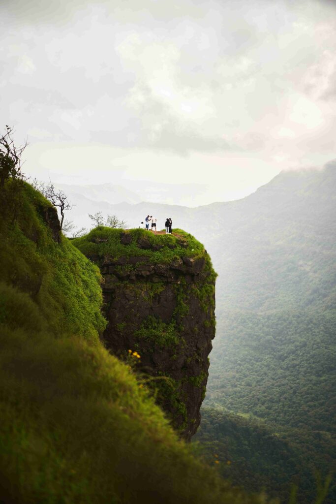 पश्चिम भारत के पर्यटन स्थल 2023 Tourist places in west India in hindi 2023