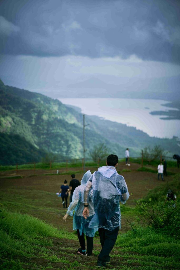 Matheran Maharashtra 2