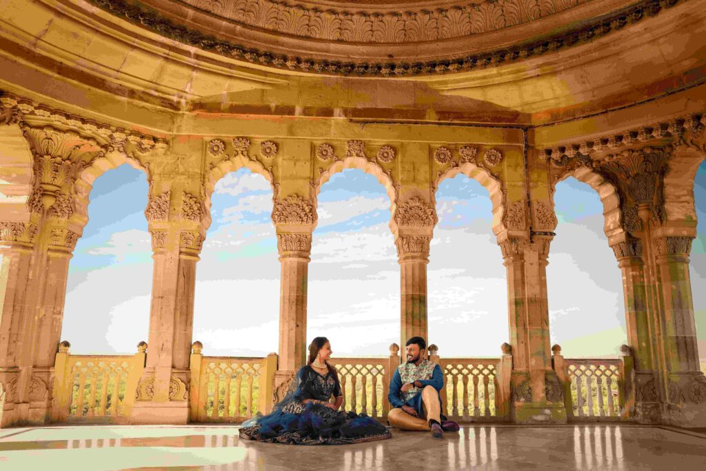 पश्चिम भारत के पर्यटन स्थल 2023 Tourist places in west India in hindi 2023