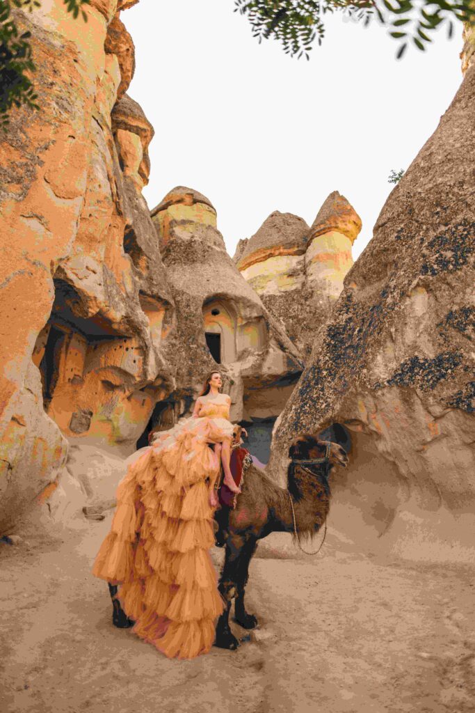 पश्चिम भारत के पर्यटन स्थल 2023 Tourist places in west India in hindi 2023