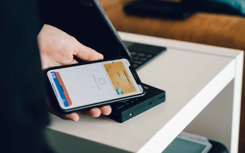 cardmapr nl XH2JFgT4Abc unsplash 1 1