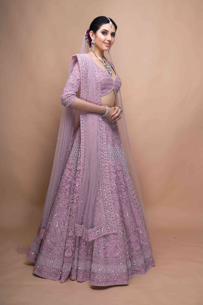 lehenga 1