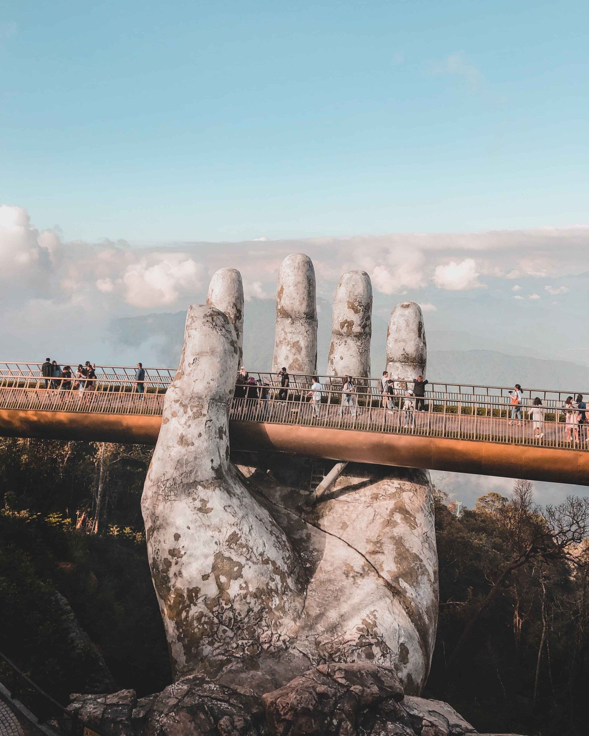 Explore abroad at a lower cost: Budget-friendly countries compared to India