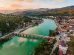 Cheapest European Country to visit from India