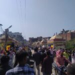 जौनपुर 28 फरवरी मेल (Jaunpur 28 Feb mela) 2024 jaunpur 28 feb market 2024