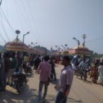 जौनपुर 28 फरवरी मेल (Jaunpur 28 Feb mela) 2024 jaunpur 28 feb market 2024