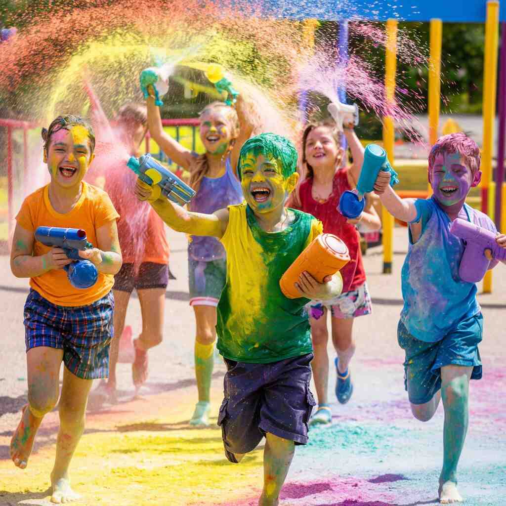 holi kab hai holi kab hai 2024 when is holi 2024 holika dahan 2024 holi date 2024