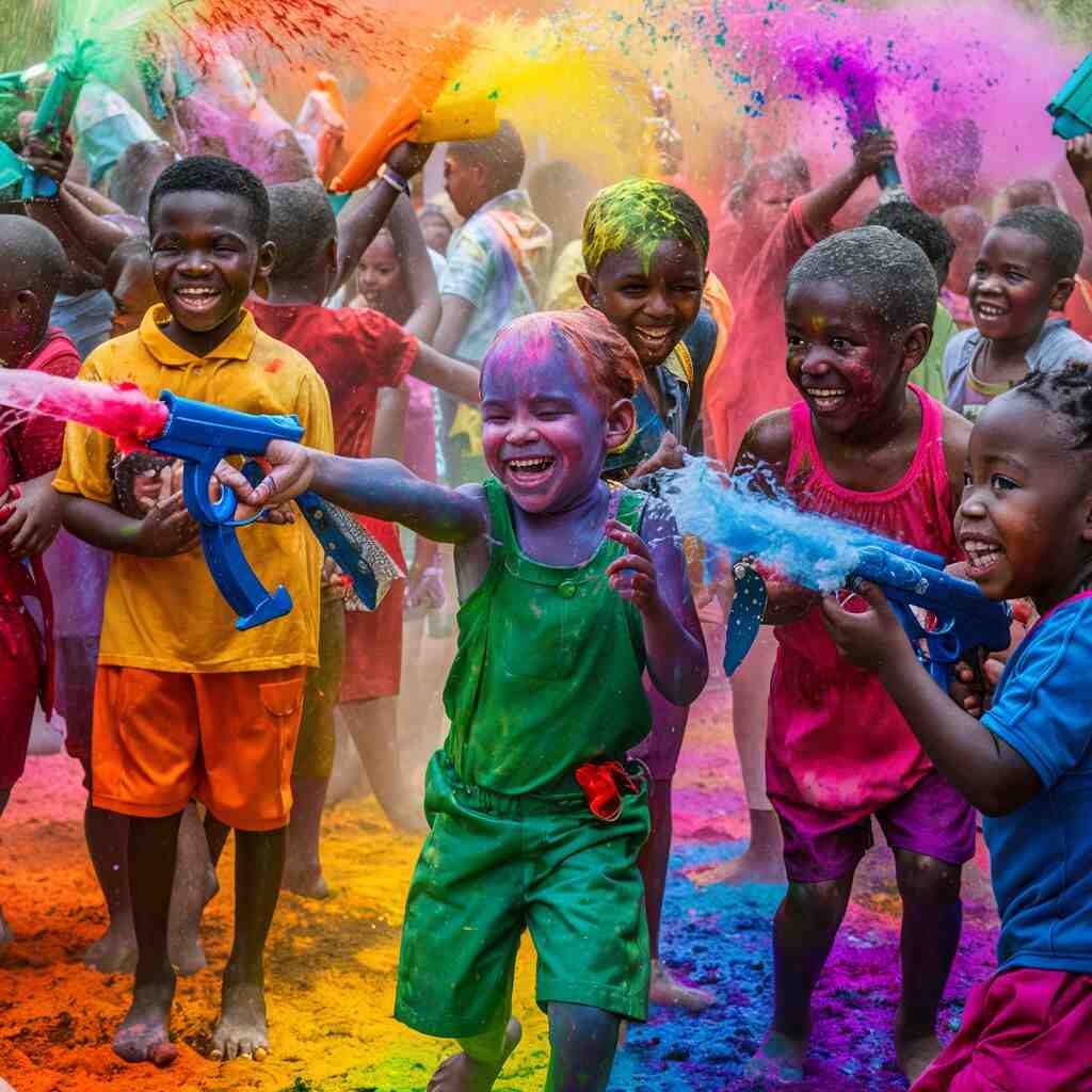 holi kab hai holi kab hai 2024 when is holi 2024 holika dahan 2024 holi date 2024