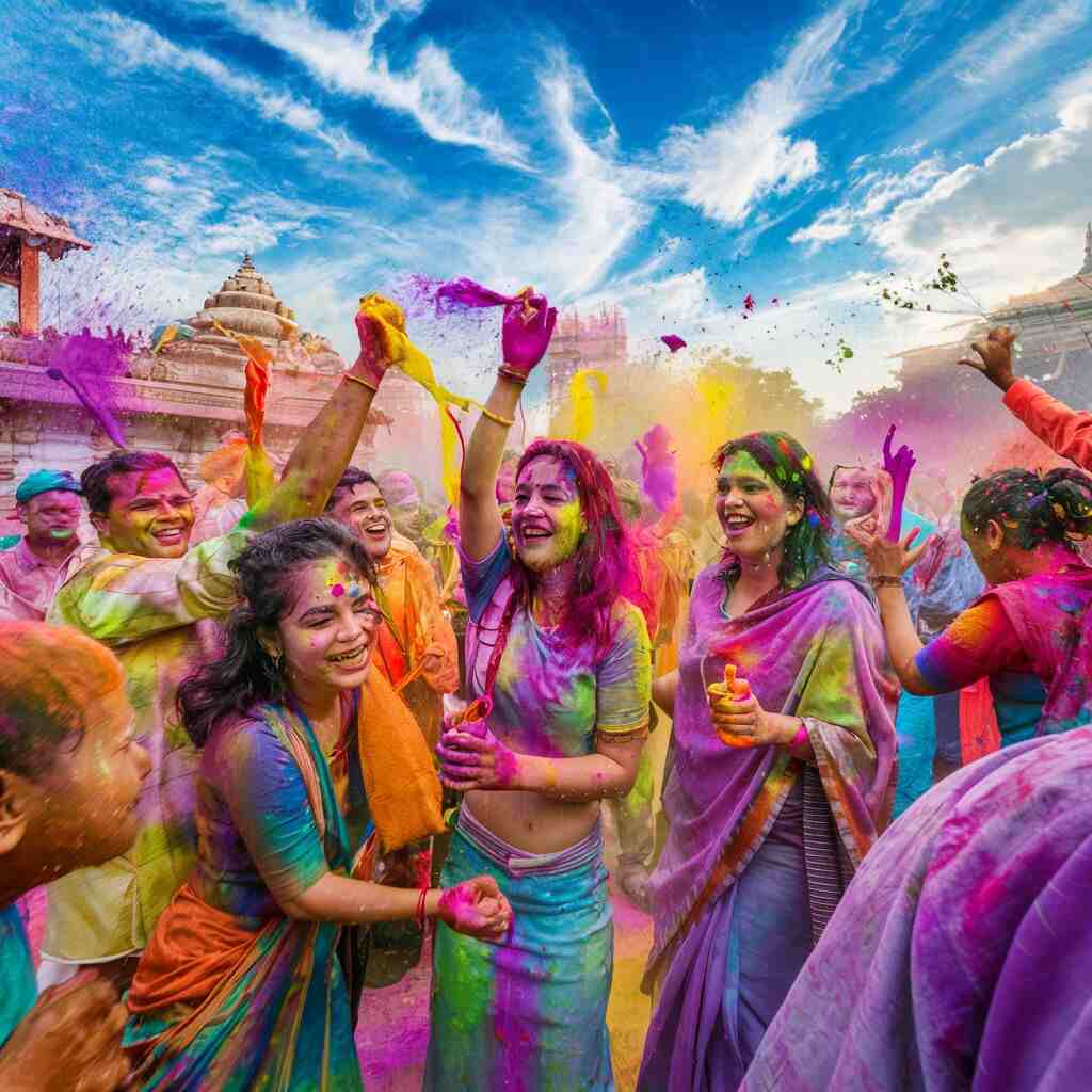 holi kab hai
holi kab hai 2024
when is holi 2024
holika dahan 2024
holi date 2024