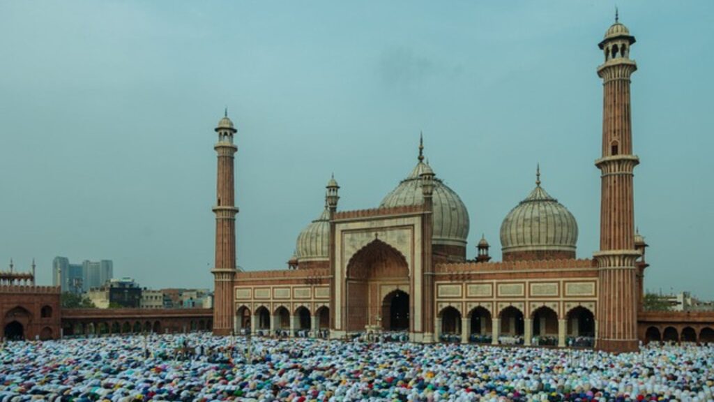 रोज़ा रखने की दुआ और रोज़ा खोलने की दुआ: Roza rakhne ki dua aur Roza kholne ki dua 2024-25: