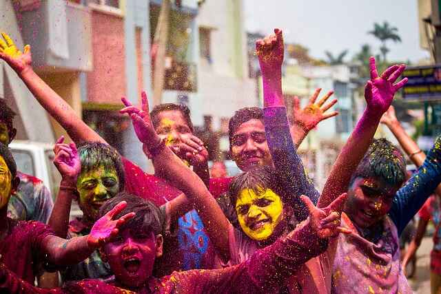 holi kab hai holi kab hai 2024 when is holi 2024 holika dahan 2024 holi date 2024