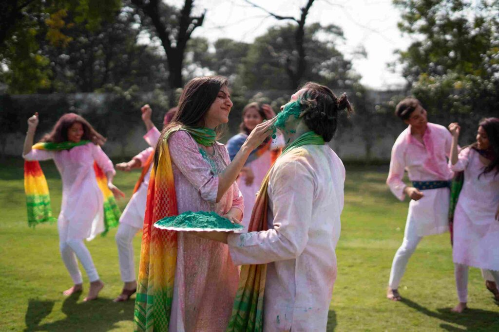 holi kab hai holi kab hai 2024 when is holi 2024 holika dahan 2024 holi date 2024