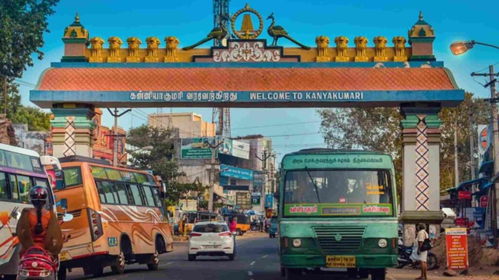 low budget tourist places in tamilnadu 2024-25: तमिलनाडु मे घूमने के लिए सबसे सस्ती जगहे