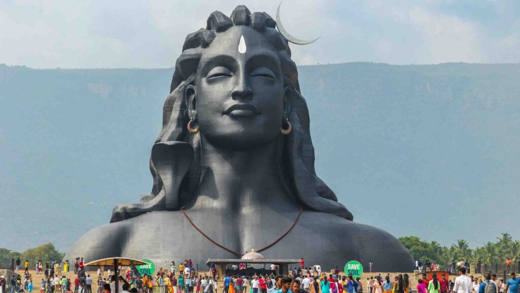 low budget tourist places in tamilnadu 2024-25: तमिलनाडु मे घूमने के लिए सबसे सस्ती जगहे