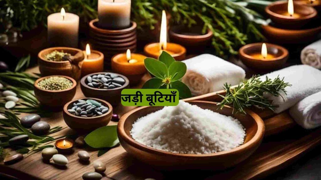 BAMS kya hai 2024-25: BAMS कैसे करे | योग्यता | फीस | सरकारी नौकरी | वेतन | बेस्ट कॉलेज की पूरी जानकारी