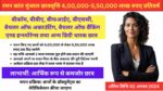 Raman Kant Munjal Scholarship 2024-25: 4 से 5.50 लाख की प्रतिवर्ष स्कालर्शिप, बस 5 मिनट मे करे आवेदन up scholarship 2024 up scholarship lab aayegi bihar scholarship 2024 mp scholarship 2024-25 up scholarship 2025